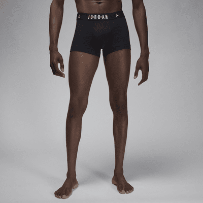 Nike compression jordan deals